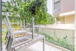 Tropika East (D14), Condominium #445499771